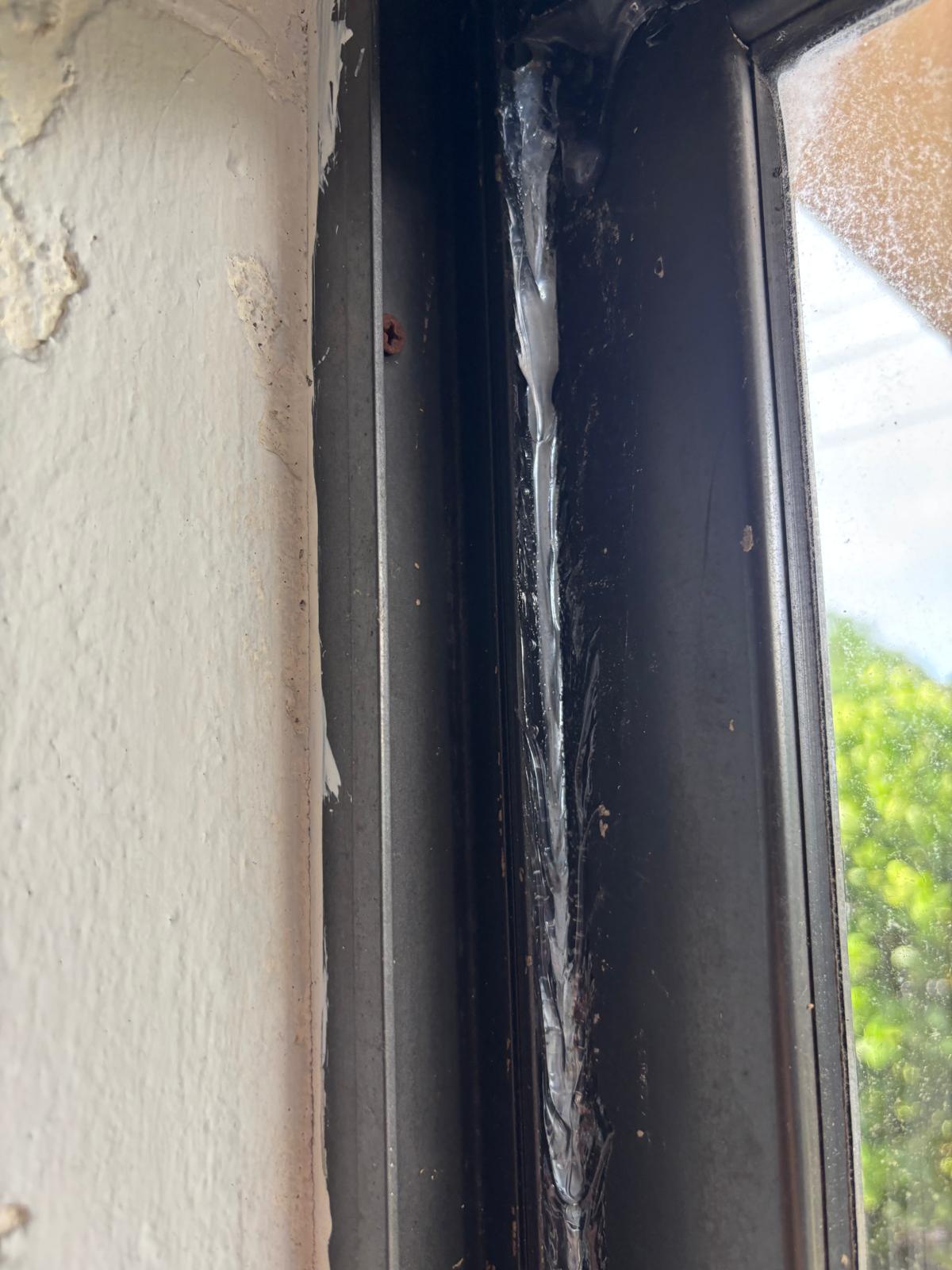 commercial door repair vero beach service