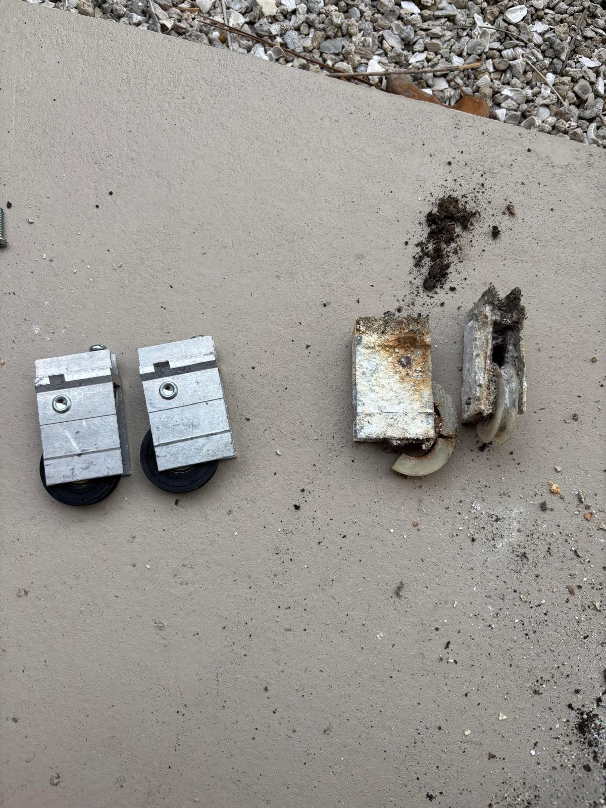commercial door repair vero beach Vero Beach