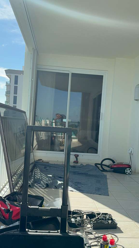 commercial door repair vero beach Vero Beach
